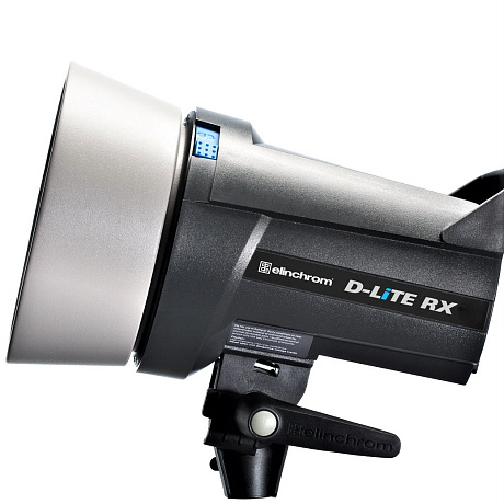 Моноблок Elinchrom RX One